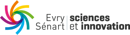 Évry-Sénart Sciences et Innovation
