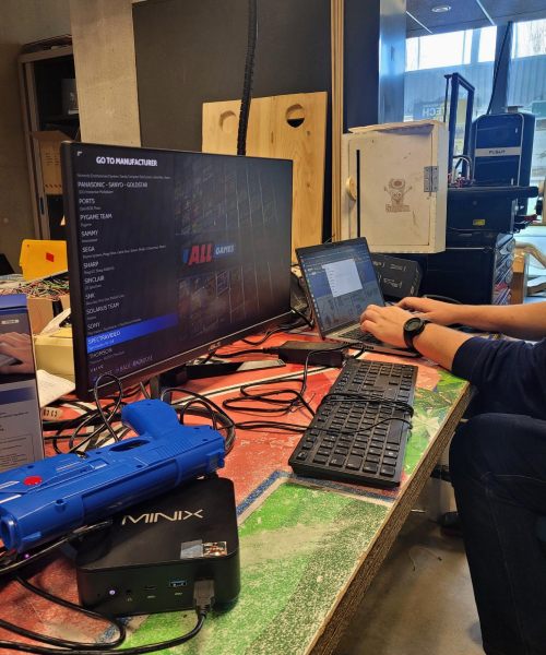 668589787 122178011858794026 2093400306771600037 n - Net'labs Innovation