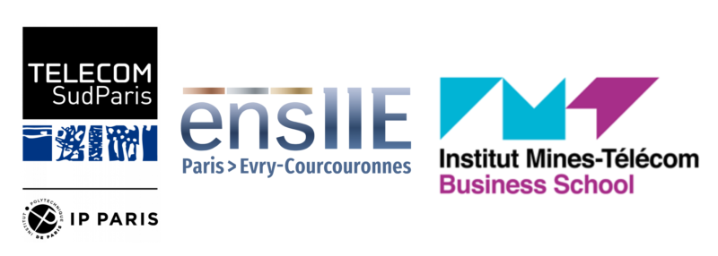 Design sans titre 16 - Net'labs Innovation