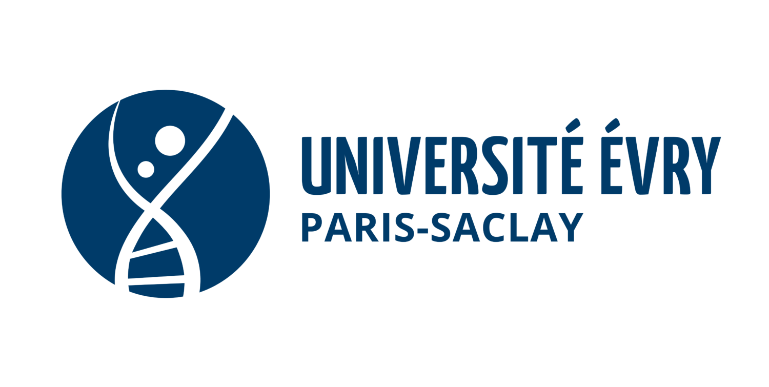 Logo usuel bleu 1 - Net'labs Innovation