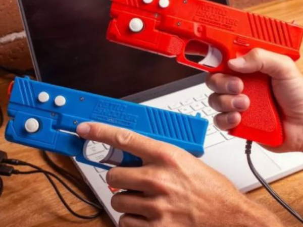 Titre 68 - Net'labs Innovation