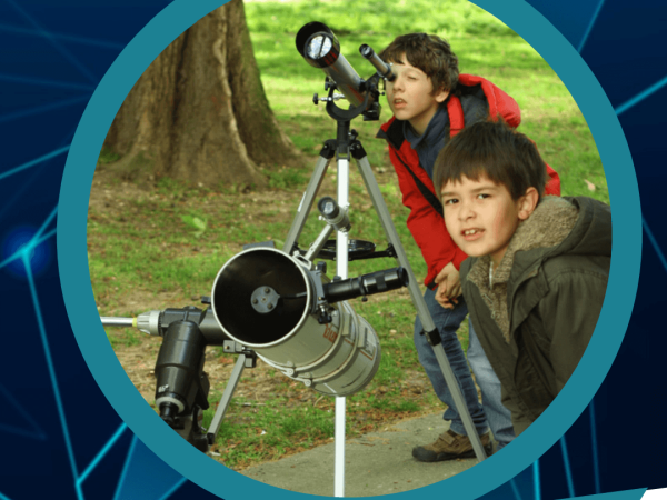 assises scientifiques - Net'labs Innovation