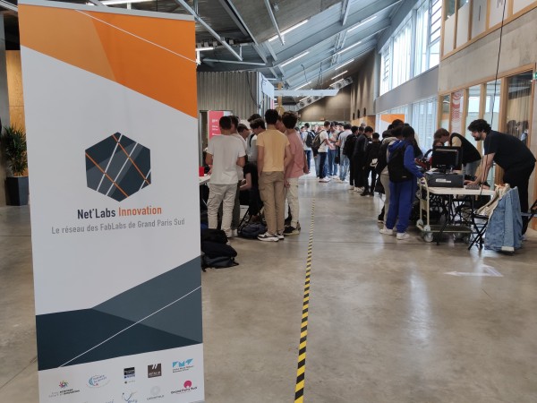 couverture FDS2023 - Net'labs Innovation