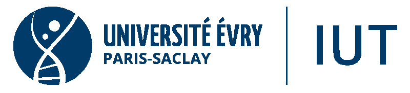 cropped Logo IUT bleu 1 - Net'labs Innovation
