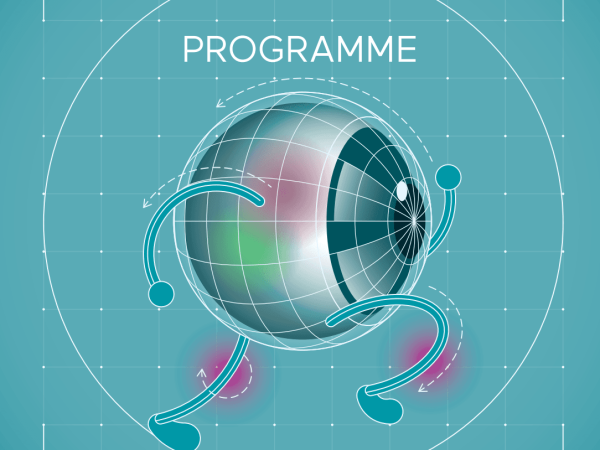 fete science - Net'labs Innovation